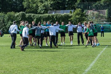 Bild 319 - Deutsche Meisterschaften